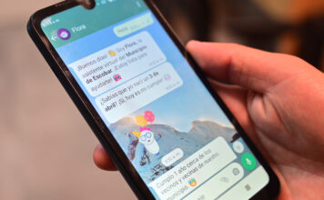 «Flora», el chatbot de la Municipalidad fue premiado por la Sociedad Argentina de Inteligencia Artificial