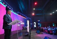 Jorge Macri llamó a consolidar un país que premie a quienes producen e invierten