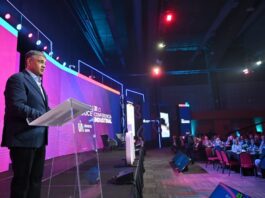 Jorge Macri llamó a consolidar un país que premie a quienes producen e invierten