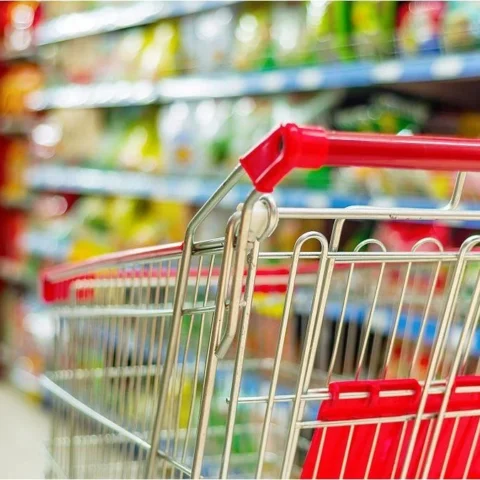 La-inflacion-de-octubre-fue-del-23-y-acumulo-313-en-los-ultimos-doce-meses-480x480