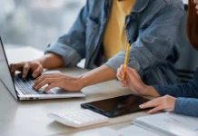 Nueve de cada diez empresas no encuentran empleados con las habilidades que buscan