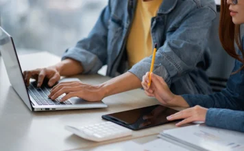 Nueve de cada diez empresas no encuentran empleados con las habilidades que buscan