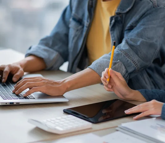 Nueve de cada diez empresas no encuentran empleados con las habilidades que buscan