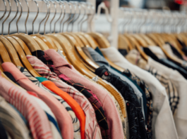 Alerta en la industria textil: denuncian “avalancha” de ropa importada y China ya concentra el 70% del mercado