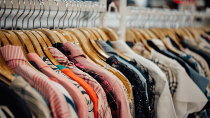 Alerta en la industria textil: denuncian