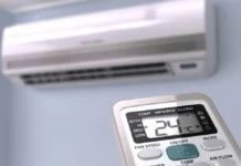 Cómo organizar el uso de los aparatos para un consumo eléctrico más eficiente