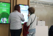 El Municipio solo recibirá pagos 100% digitales