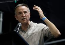 Jorge Sola: «Hay una creciente consciencia que la llamada reforma laboral impulsada por el gobierno va a empeorar la situación laboral y es inconstitucional»