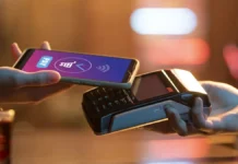 Récord de deuda con billeteras virtuales: se duplicaron los créditos “irrecuperables” en el último año