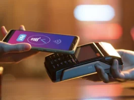 Récord de deuda con billeteras virtuales: se duplicaron los créditos “irrecuperables” en el último año