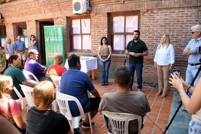 entrega-de-certificados-food-truck