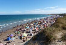 Verano 2026: El turismo se expande con decisiones más meditadas y selectivas