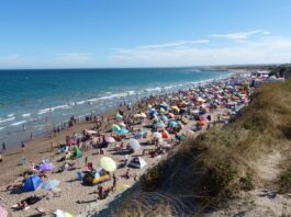 Verano 2026: El turismo se expande con decisiones más meditadas y selectivas