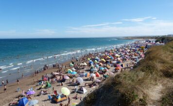 Verano 2026: El turismo se expande con decisiones más meditadas y selectivas