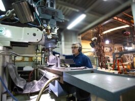 El Municipio impulsa nuevos beneficios fiscales que fortalecen la producción, el comercio y el empleo local