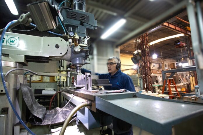 BENEFICIOS FISCALES INDUSTRIA MTZ 1.jpg