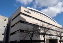 MetroGAS obtuvo un premio que reconoce la excelencia en la gestión integral