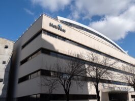 MetroGAS obtuvo un premio que reconoce la excelencia en la gestión integral