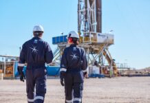 Vista Energy compró Equinor y se consolida como la mayor petrolera privada de Vaca Muerta