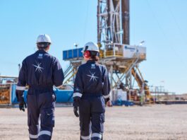 Vista Energy compró Equinor y se consolida como la mayor petrolera privada de Vaca Muerta