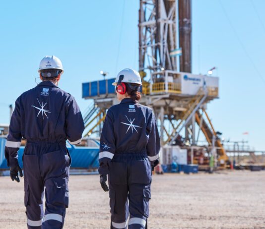 Vista Energy compró Equinor y se consolida como la mayor petrolera privada de Vaca Muerta