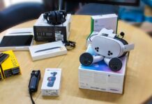 El Municipio incorporó nuevo equipamiento tecnológico para potenciar la difusión del turismo y la promoción