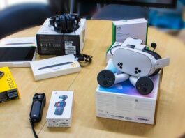 El Municipio incorporó nuevo equipamiento tecnológico para potenciar la difusión del turismo y la promoción