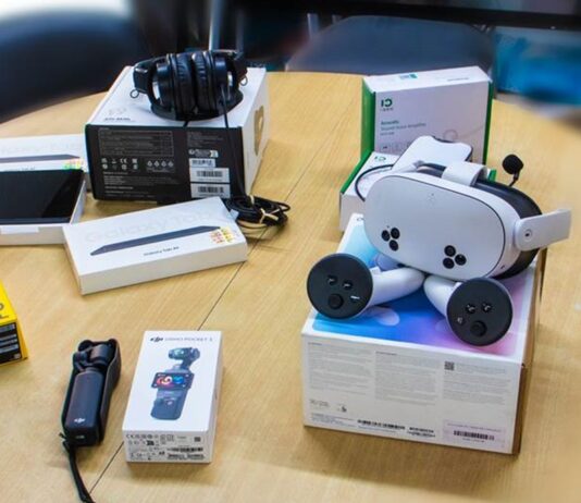 El Municipio incorporó nuevo equipamiento tecnológico para potenciar la difusión del turismo y la promoción