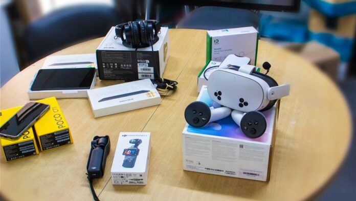 El Municipio de Junín incorporó nuevo equipamiento tecnológico para potenciar la difusión del turismo y la promoción