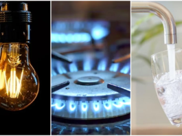 Marzo llegó con nuevos aumentos: uno por uno, todos los rubros que suben