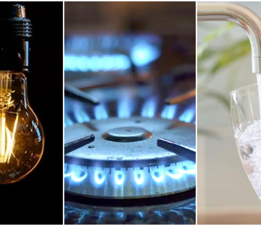 Marzo llega con nuevos aumentos: uno por uno, todos los rubros que suben