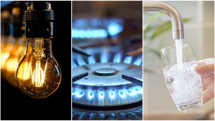 Marzo llega con nuevos aumentos - uno por uno, todos los rubros que suben