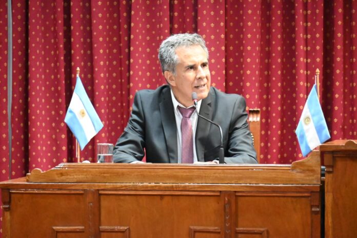 WhatsApp Image 2026-03-03 at 20.45.26 (2)