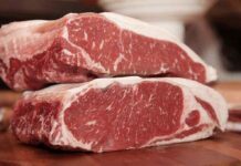 El consumo de carne cayó al nivel más bajo en 20 años en Argentina: menos producción y precios en alza