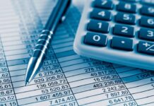 Alerta por expensas: la morosidad ya alcanza al 17% de los departamentos en CABA y Provincia