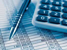 Alerta por expensas: la morosidad ya alcanza al 17% de los departamentos en CABA y Provincia