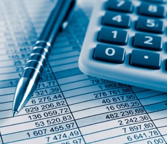 Alerta por expensas: la morosidad ya alcanza al 17% de los departamentos en CABA y Provincia