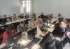 El Municipio fortalece la capacitación y formación laboral