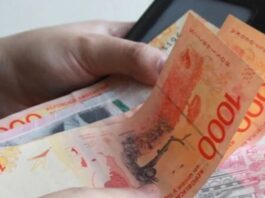 Golpe al bolsillo: Junio llegó con varios aumentos