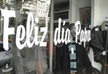Día del Padre 2026: las ventas bajaron 0,3% anual y el consumo sigue en caída