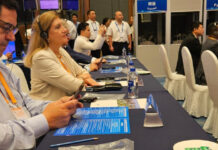 Rosario Romero destacó las oportunidades que abre China para el desarrollo sostenible de la ciudad