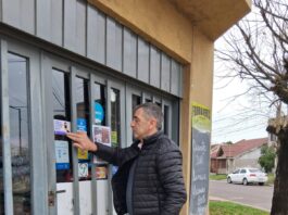 La ciudad ya cuenta con más de 1.500 aplicaciones antipánico activas conectadas al Centro Multiagencia 911