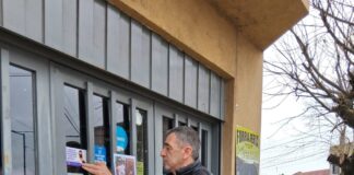 La ciudad ya cuenta con más de 1.500 aplicaciones antipánico activas conectadas al Centro Multiagencia 911