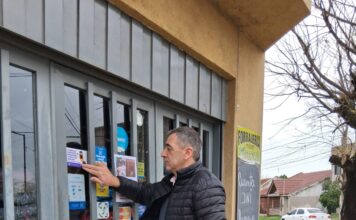 La ciudad ya cuenta con más de 1.500 aplicaciones antipánico activas conectadas al Centro Multiagencia 911