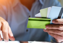 La morosidad bancaria batió récord en abril: el 12,1% de los préstamos ya presenta atrasos en los pagos