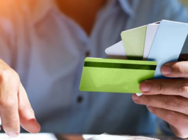 La morosidad bancaria batió récord en abril: el 12,1% de los préstamos ya presenta atrasos en los pagos
