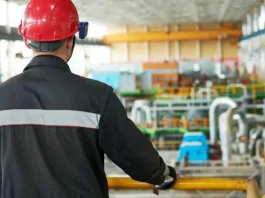 Cae el empleo formal y el sistema previsional suma cada vez menos aportantes