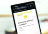 Portal Ciudadano superó los 29.000 usuarios y suma nuevos servicios digitales