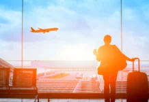 Llega Travel Sale 2026 con descuentos de hasta el 70%, cuotas sin interés y muchas más oportunidades para viajar
