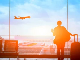 Llega Travel Sale 2026 con descuentos de hasta el 70%, cuotas sin interés y muchas más oportunidades para viajar